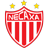 Escudo do Time