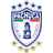Escudo do Time