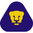 Escudo do Time