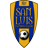Escudo do Time