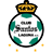 Escudo do Time