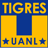 Escudo do Time