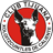 Escudo do Time