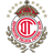 Escudo do Time