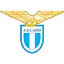 Lazio - ITA