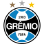 Grêmio - RS