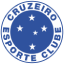 Cruzeiro - MG