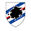 Escudo do Time