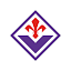 Fiorentina - ITA