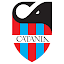 Escudo do Time