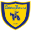 Escudo do Time