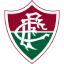 Fluminense - RJ