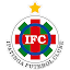 Escudo do Time