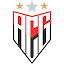 Atlético - GO