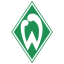 Werder Bremen - GER