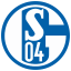Schalke 04 - GER