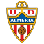 Escudo do Time