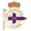 Escudo do Time