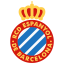 Espanyol - ESP