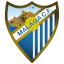 Málaga - ESP