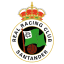Racing - ESP