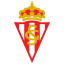 Escudo do Time