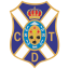 Escudo do Time
