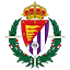 Escudo do Time