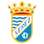 Escudo do Time