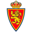 Escudo do Time