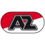 AZ - NED