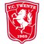 Escudo do Time