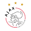 Ajax - NED