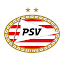 PSV - NED