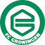 Escudo do Time