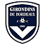 Escudo do Time