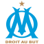 Olympique de Marseille - FRA