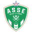 Escudo do Time
