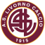 Escudo do Time