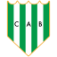 Escudo do Time