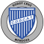 Escudo do Time
