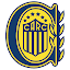 Rosario Central - ARG
