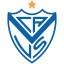 Vélez Sársfield - ARG