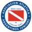 Escudo do Time