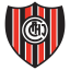 Escudo do Time