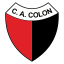Escudo do Time