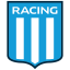 Racing - ARG