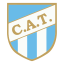 Escudo do Time