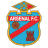 Escudo do Time