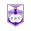 Escudo do Time